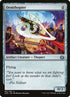 167-ornithopter