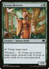 168-krosanrestorer