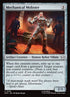 168-mechanicalmobster