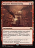 168-weaponsmanufacturing