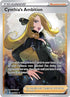 169-cynthiasambition-fullart