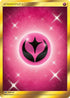 169-fairyenergy-secret