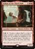 169-feldonofthethirdpath
