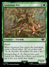 169-generousent