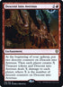 169s-descentintoavernus