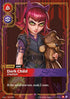 17-anniedarkchildstarter