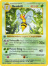 17-beedrill