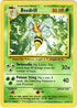 17-beedrill