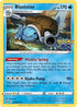 17-blastoise