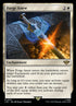17-forgeanew