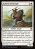 17-gallantfowlknight