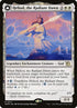 17-heliodtheradiantdawnheliodthewarpedeclipse-a