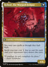 17-heliodtheradiantdawnheliodthewarpedeclipse-b