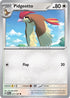 17-pidgeotto