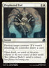 17-prophesiedend