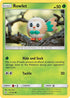 17-rowlet