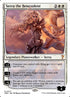 17-serrathebenevolent