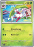 17-steenee