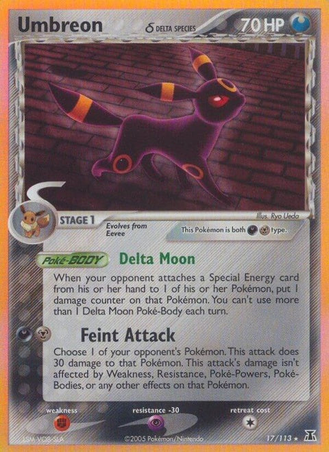 17-umbreon-deltaspecies