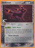 17-umbreon-deltaspecies