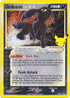 17-umbreonstar
