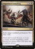 170-anguishedunmaking