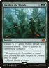 170-awakenthewoods