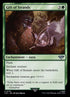 170-giftofstrands