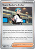 170-teamrocketsarcher
