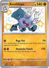 171-annihilape