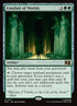 171-conduitofworlds