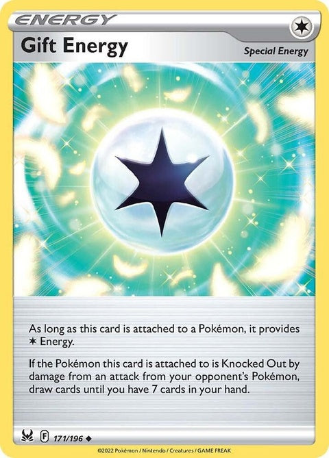 171-giftenergy