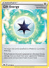 171-giftenergy