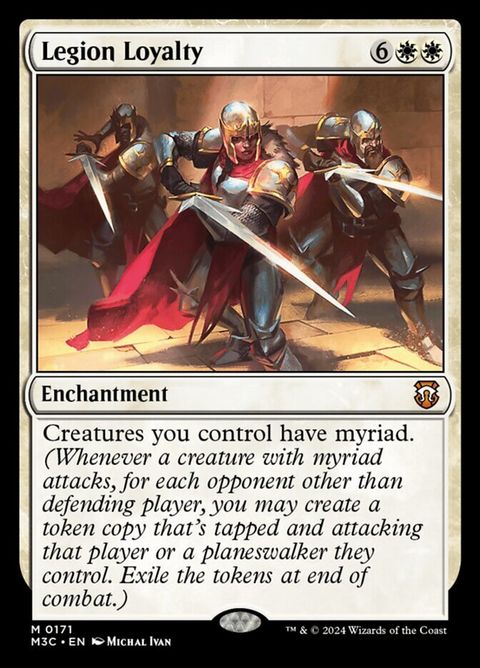 171-legionloyalty