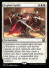 171-legionloyalty