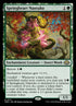 171-springheartnantuko