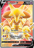 172-alakazamv-fullart