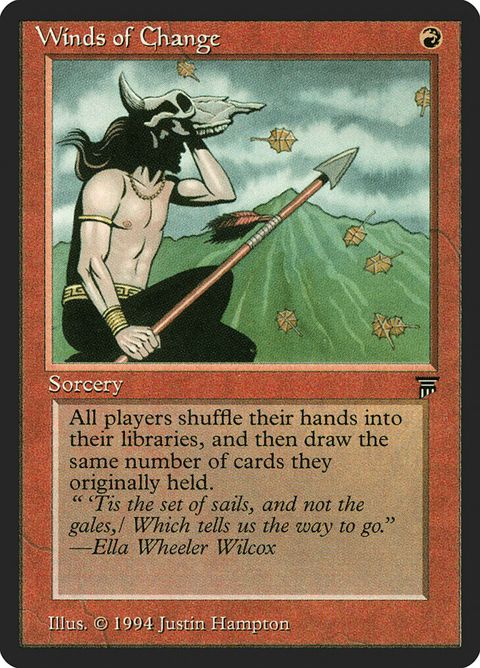 172-windsofchange