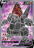 173-coalossalv-fullart
