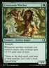 173-crossroadswatcher