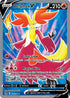 173-delphoxv-fullart