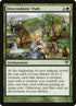 173-descendantspath