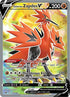 173-galarianzapdosv-fullart