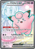 173-lilliesclefairyex