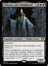 173-mikaeustheunhallowed