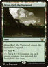 173-oranriefthevastwood
