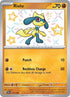 173-riolu