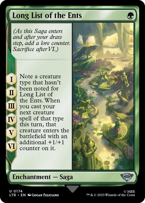 174-longlistoftheents