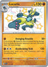 174-lucario