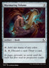 174-murmuringvolume